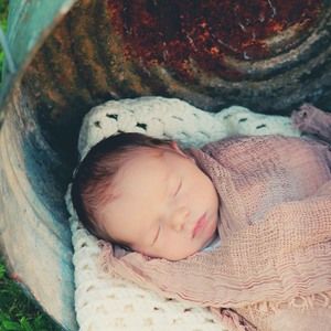 Meet your Posher, Jill